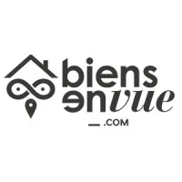 BIENSENVUE.COM (BEV) logo