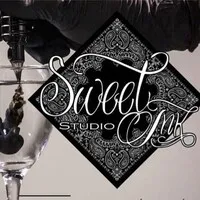 SWEET'INK logo