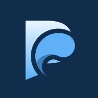 PERFORMEO logo