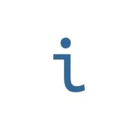 INFORMALICE logo