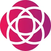 ACKLIO logo