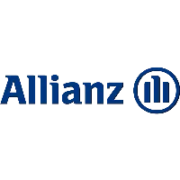 JULIEN MATEOS logo