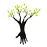 BOUCHET PAYSAGE logo