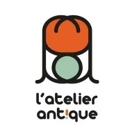 BARRUYER ANNICK logo
