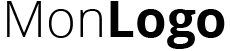 M0R3Z logo
