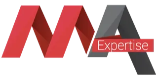 M.A. CONSEIL (MAC) logo