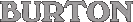 TIGNES SPIRIT RENTALS logo