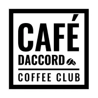 CAFES D'ACCORD SARL logo