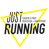 MARKET RUN logo
