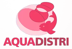 KOI D'AZUR logo