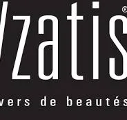 SARL OLBIA (YZATIS) logo