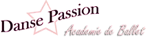 JNG REPORTAGES logo