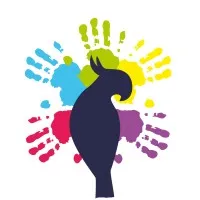 MARMAI OPAGAIO logo
