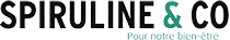 SOMAIA logo