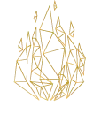 JUST GLASS IT logo