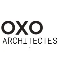 OXO logo