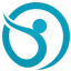 ODINOT CHARLOTTE logo