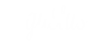 O'GUSTUS logo