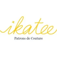 IKATEE logo