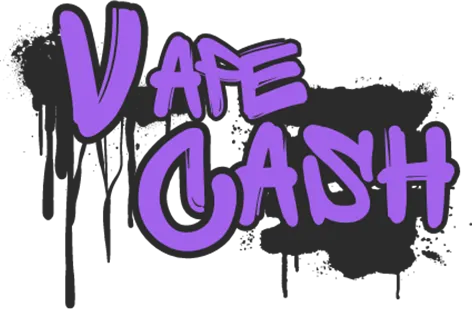 EVOLUVAP logo