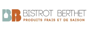 FWB logo