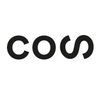 CO-S logo