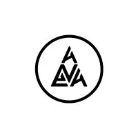Voici le logo de la marque AVENNA OPTIM qui représente son identité graphique.
