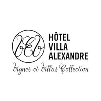 RENDEZ-VOUS EN TERRES DE VIGNES (RDVETV) logo