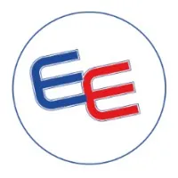 BS SOLUTION BATIMENT (BS SB) logo