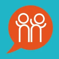 MEET THE LOCALS logo