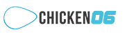 CHICKEN 06 logo