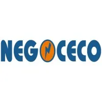 NEGOCECO logo