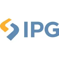 IPG AUTOMOTIVE FRANCE SARL logo