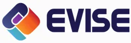 DW-FRANCE logo