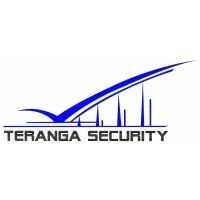 TERANGA PRIVATE SECURITY COMPAGNY (TPS) logo