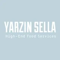 YARZIN-SELLA logo
