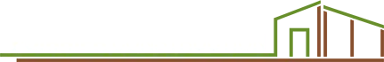 POIRRIER CONSTRUCTION logo