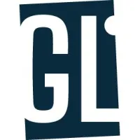 GROUPLIVE logo