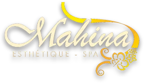 PELISSIER JUSTINE logo