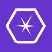 ADDUP logo