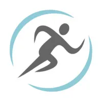 PHYSIO RUN logo