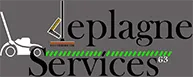DEPLAGNE LUDOVIC logo