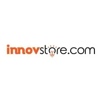INNOVSTORE logo