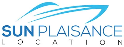 POSEIDON logo
