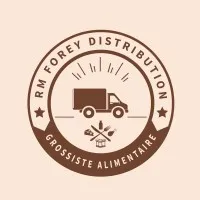 MAISON FOREY logo