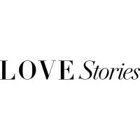 LS THE STORES FR logo