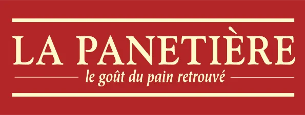 LE FOURNIL D'ANNAELLE logo