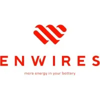 ENWIRES logo
