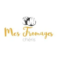 CLEMENCE logo