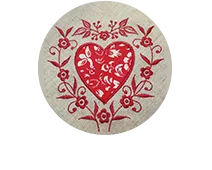 LES 3MARCHES KB logo